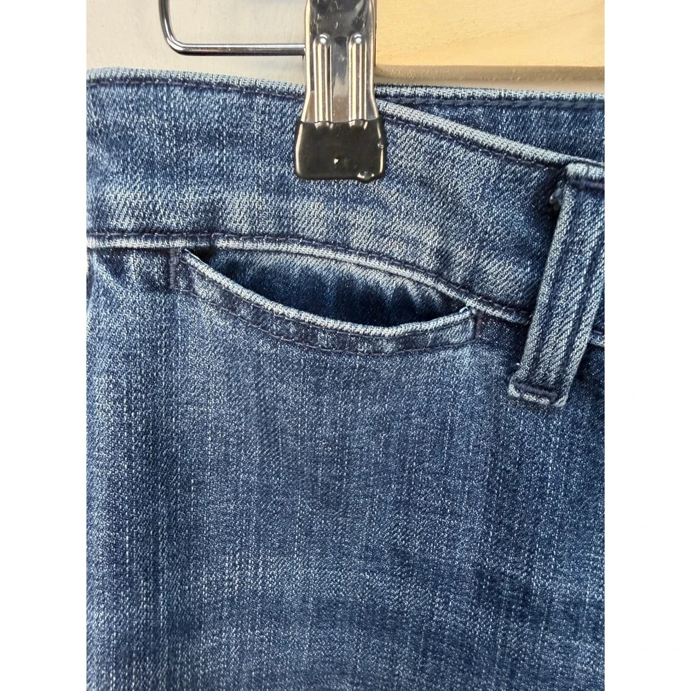 measurements waist
