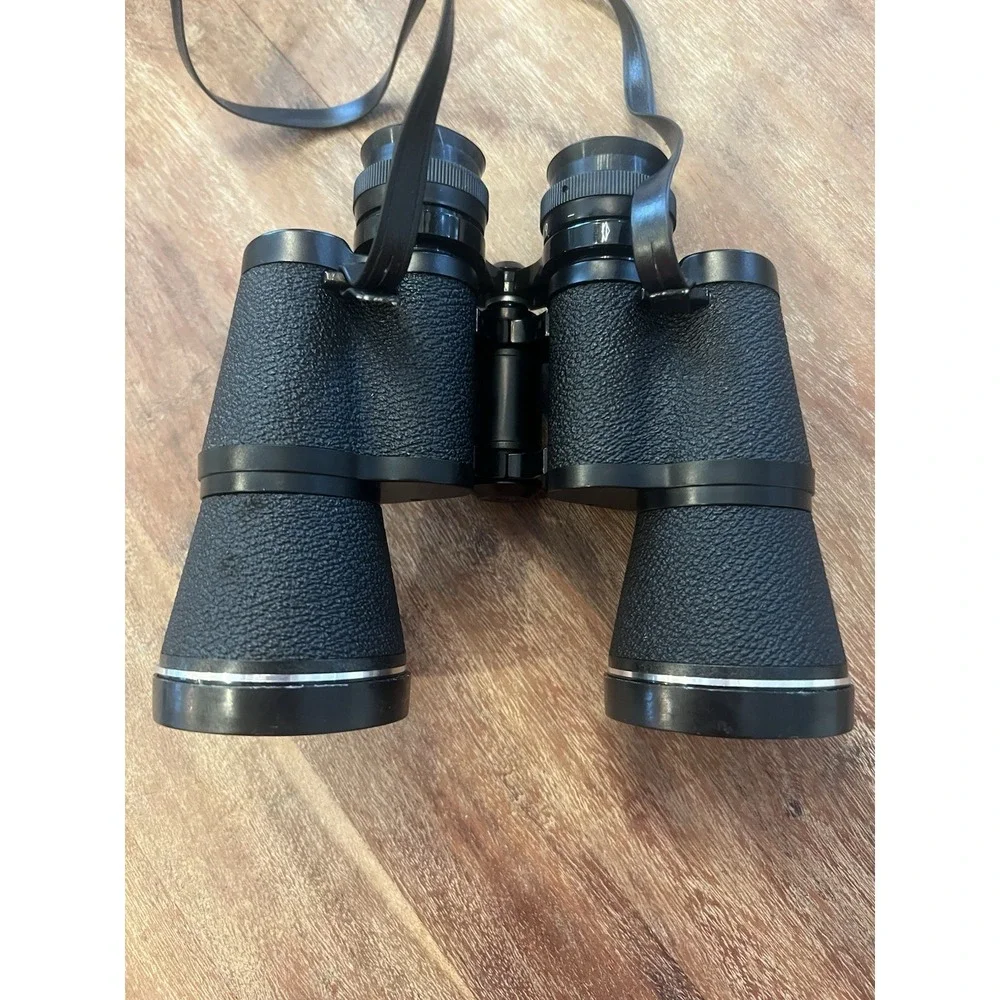 Tasco 2023 10x50mm