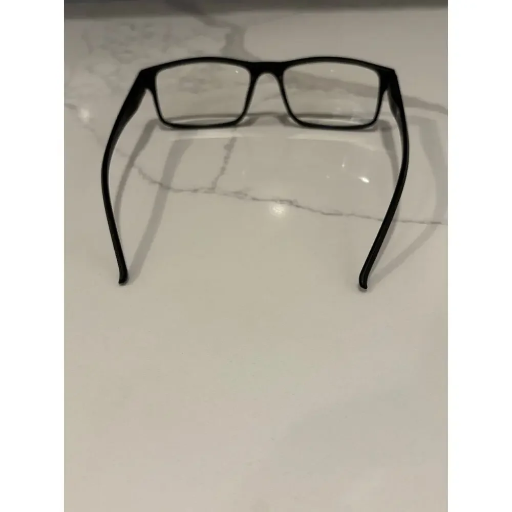 frames 75 euc