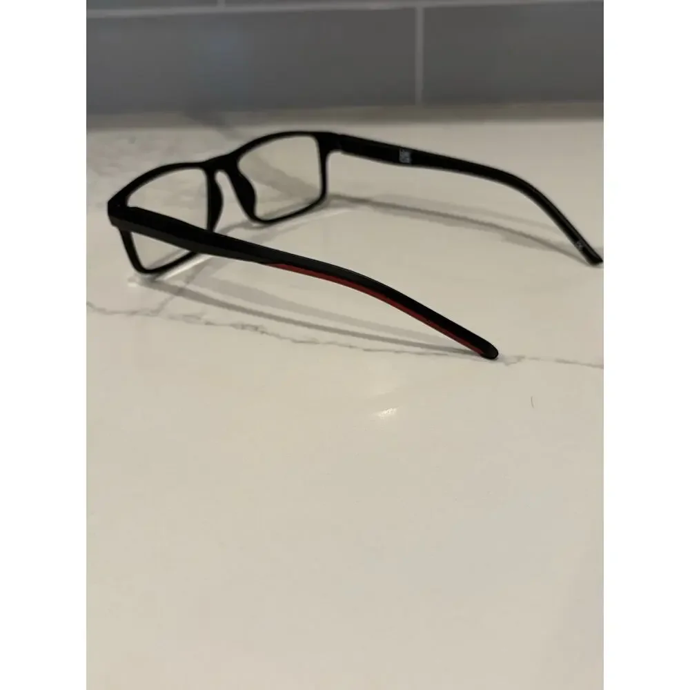 frames ukca