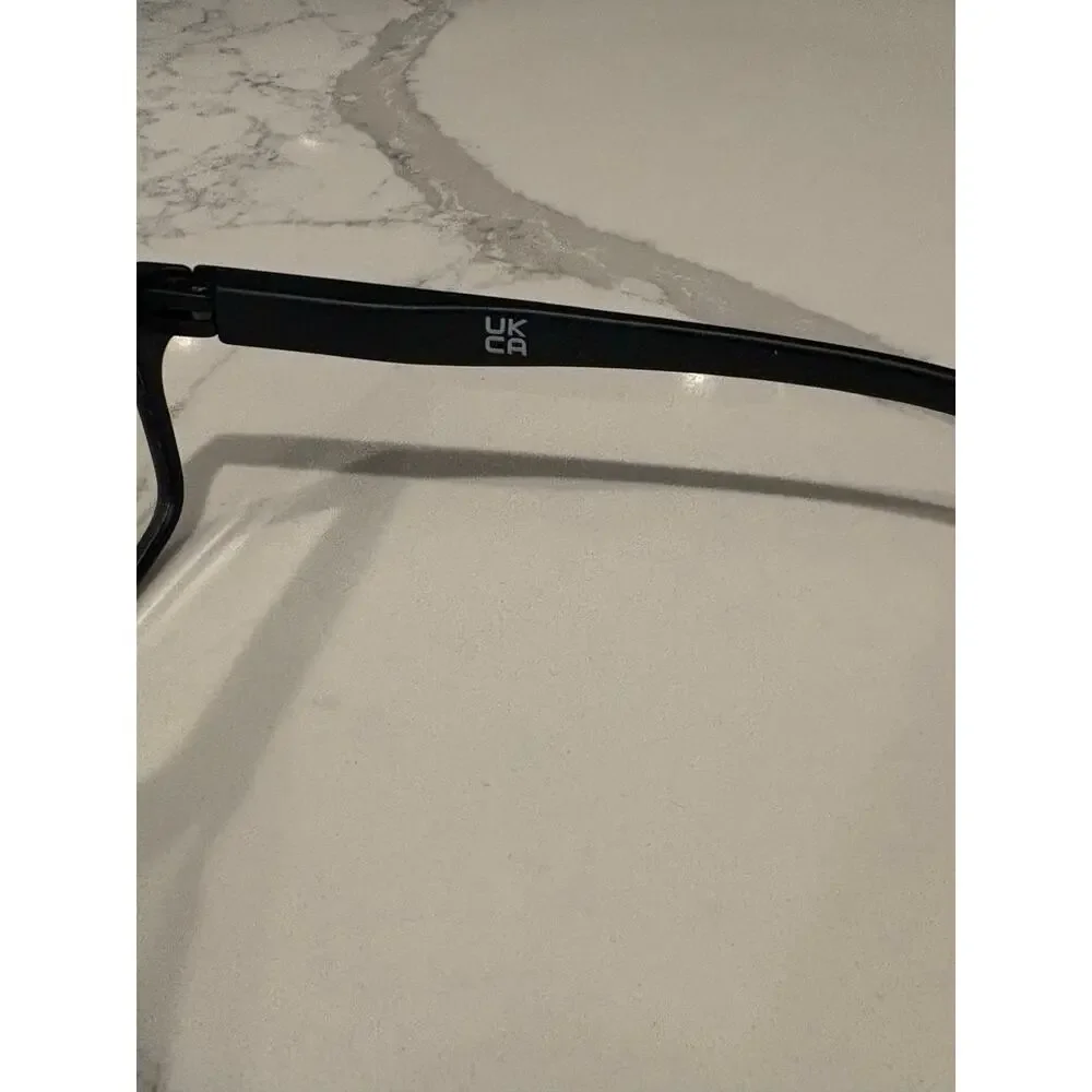 glasses unisex