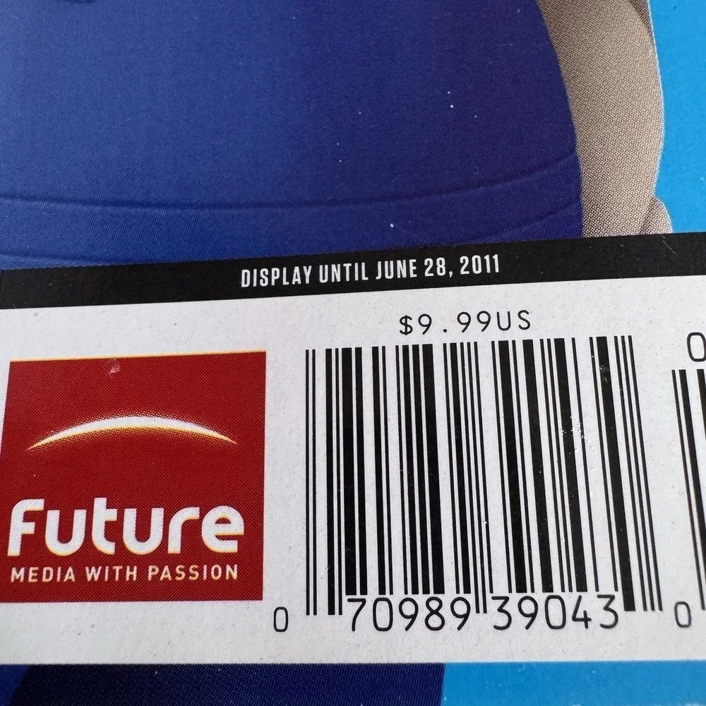Nintendo posters are