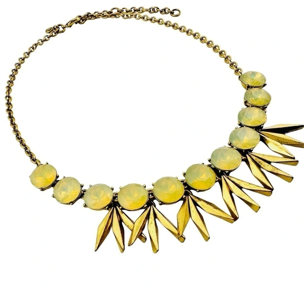 necklace me comment