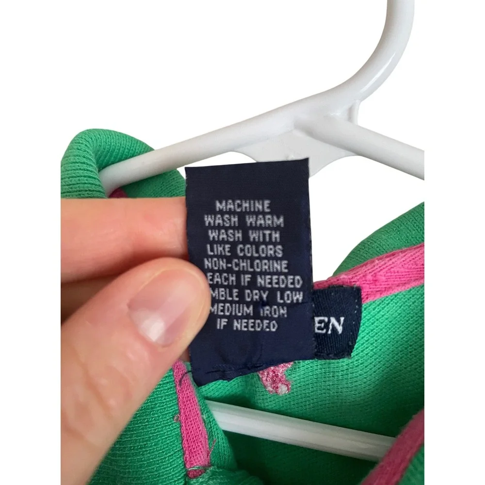 Ralph Lauren ralph golf tennis