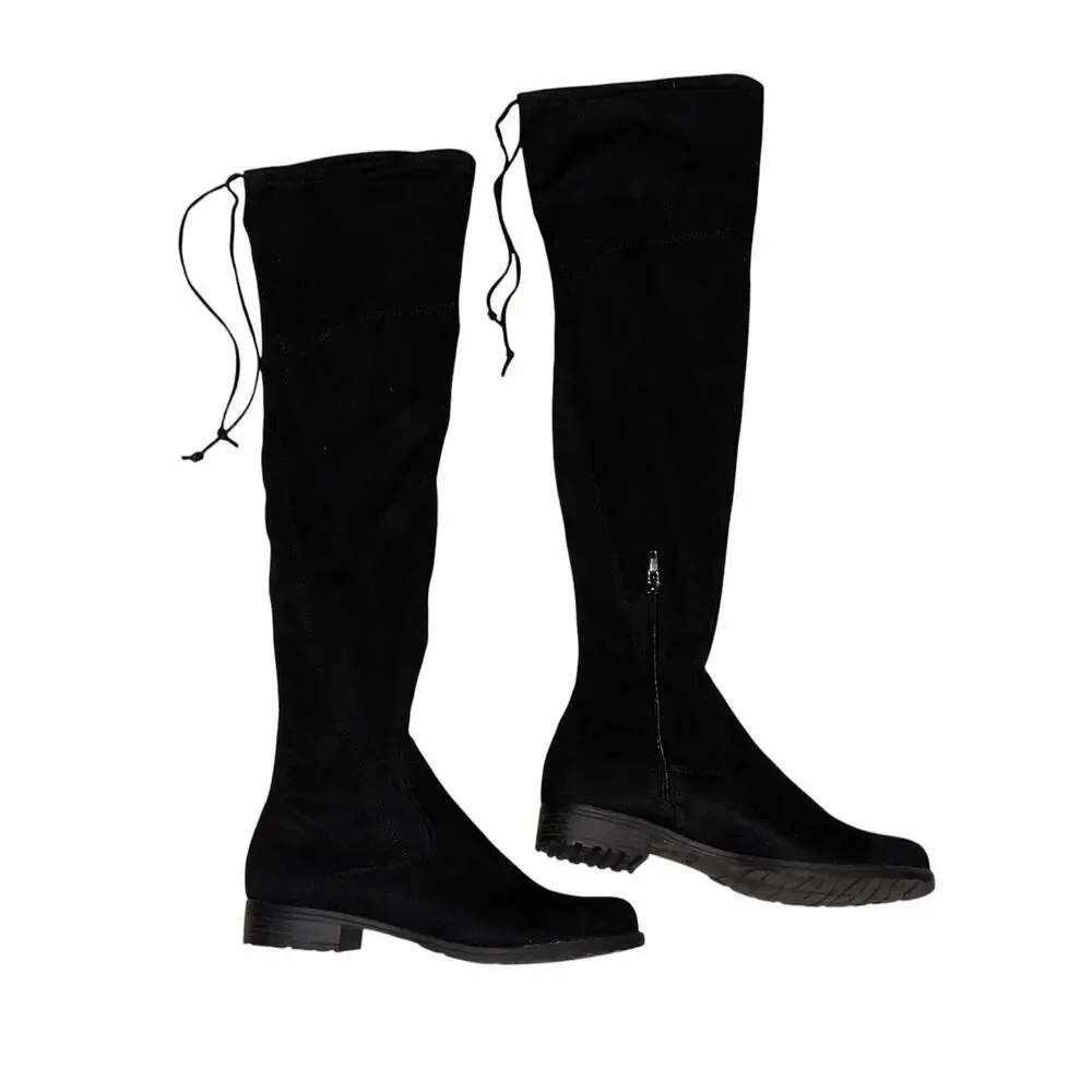 unisa black