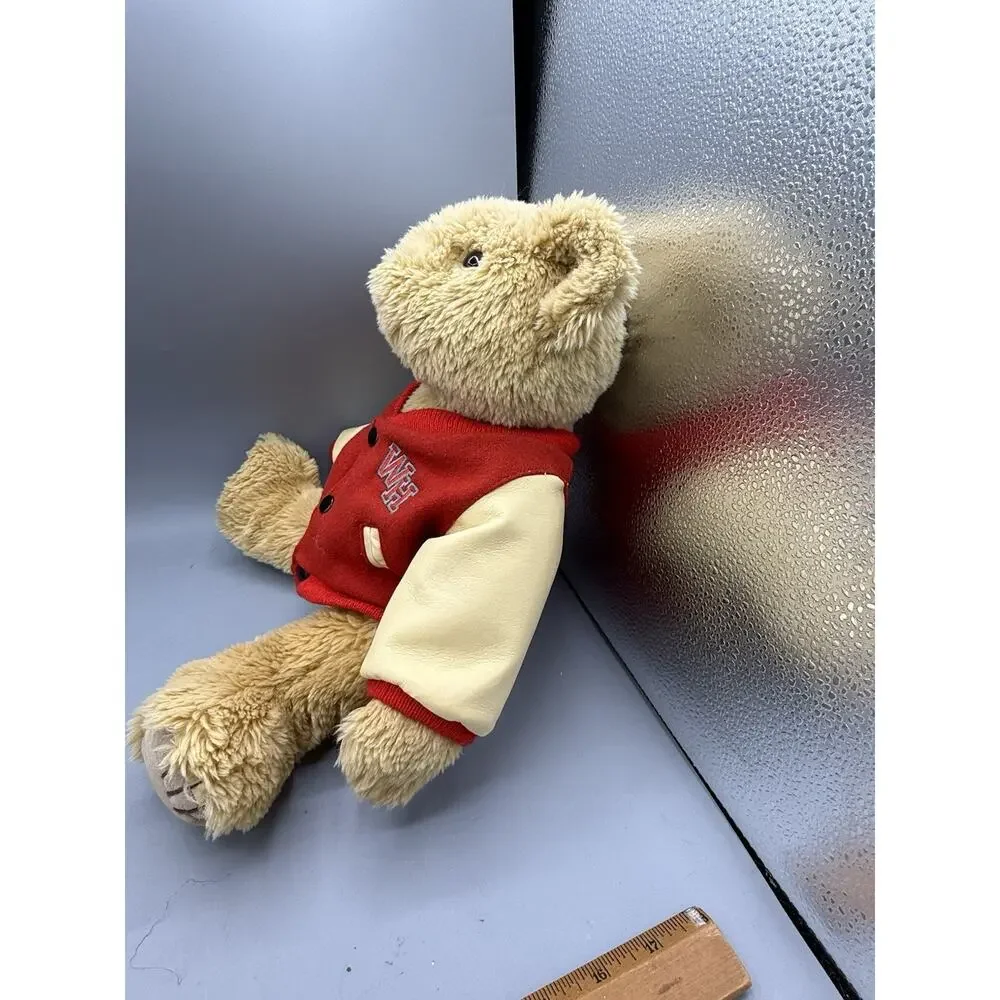Hometown products teddy