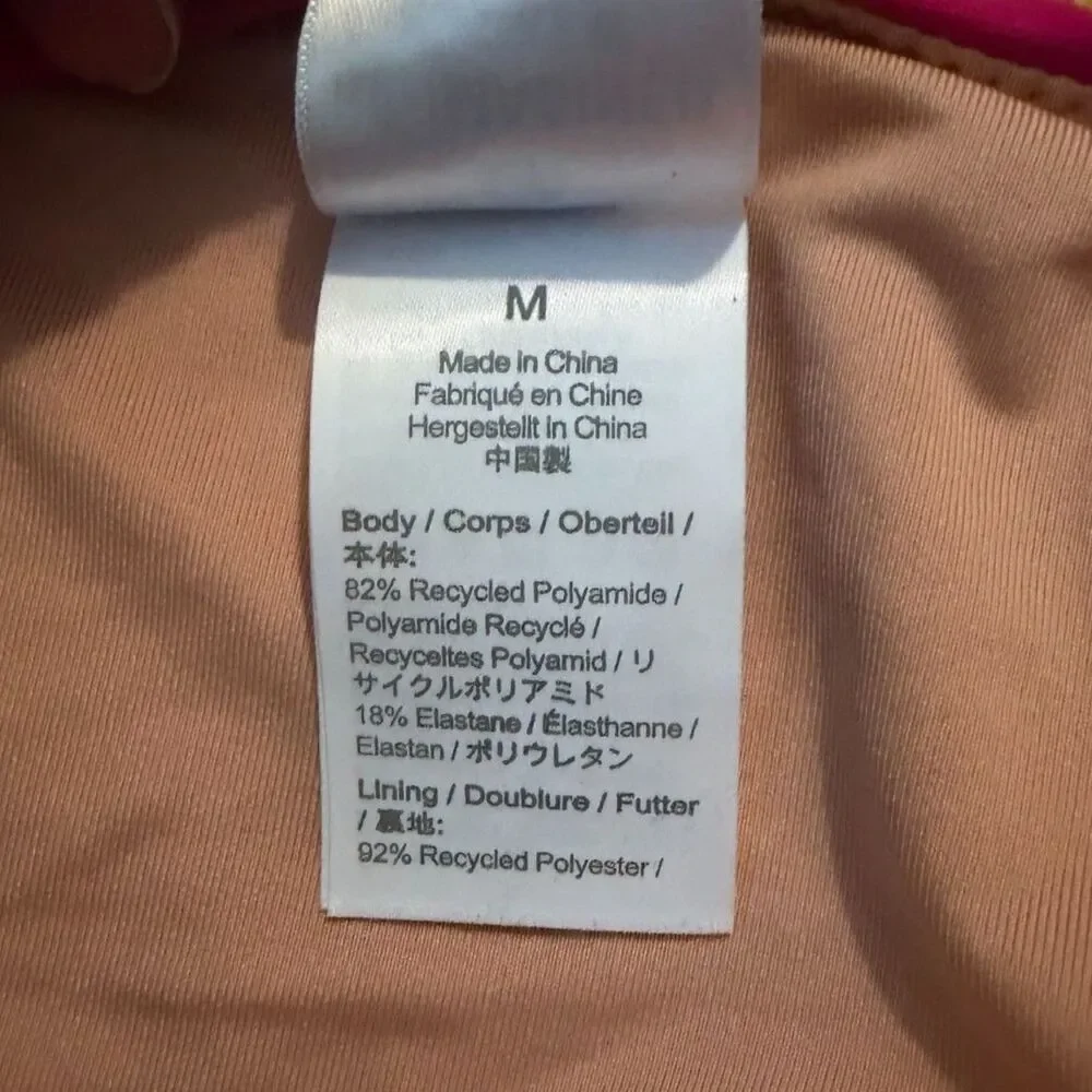 J. Crew new tags