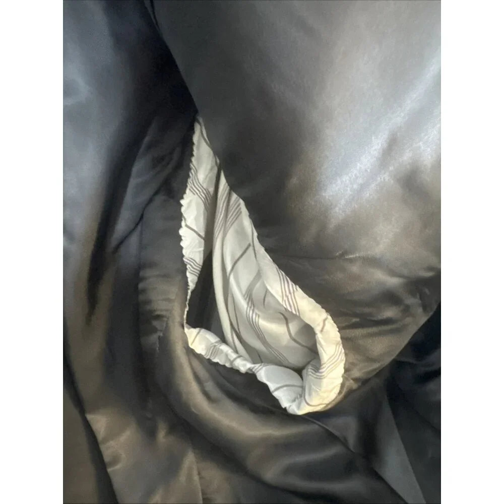Ermenegildo Zegna ermenegildo zegna
