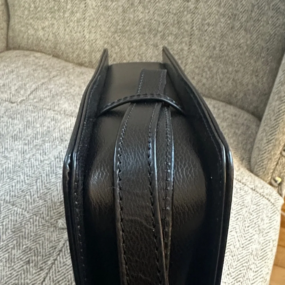 Dunhill add touch