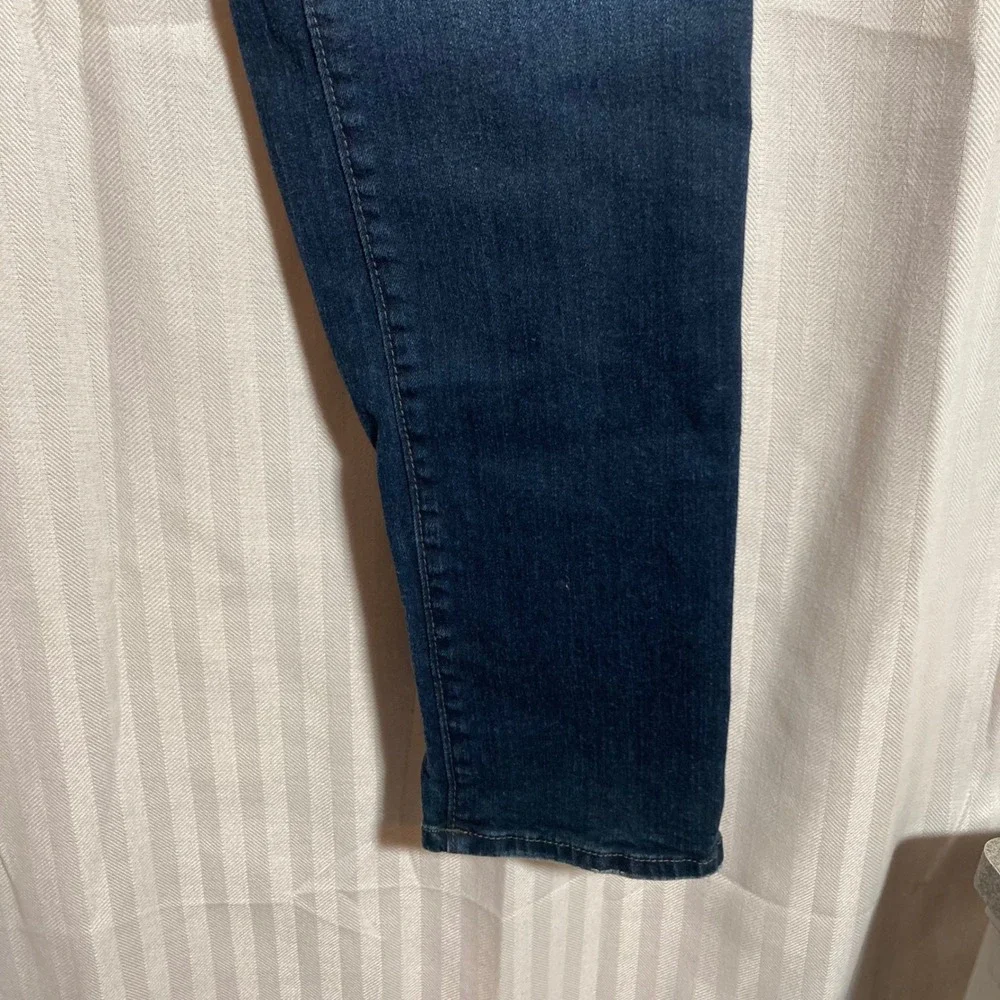 True Religion true religion