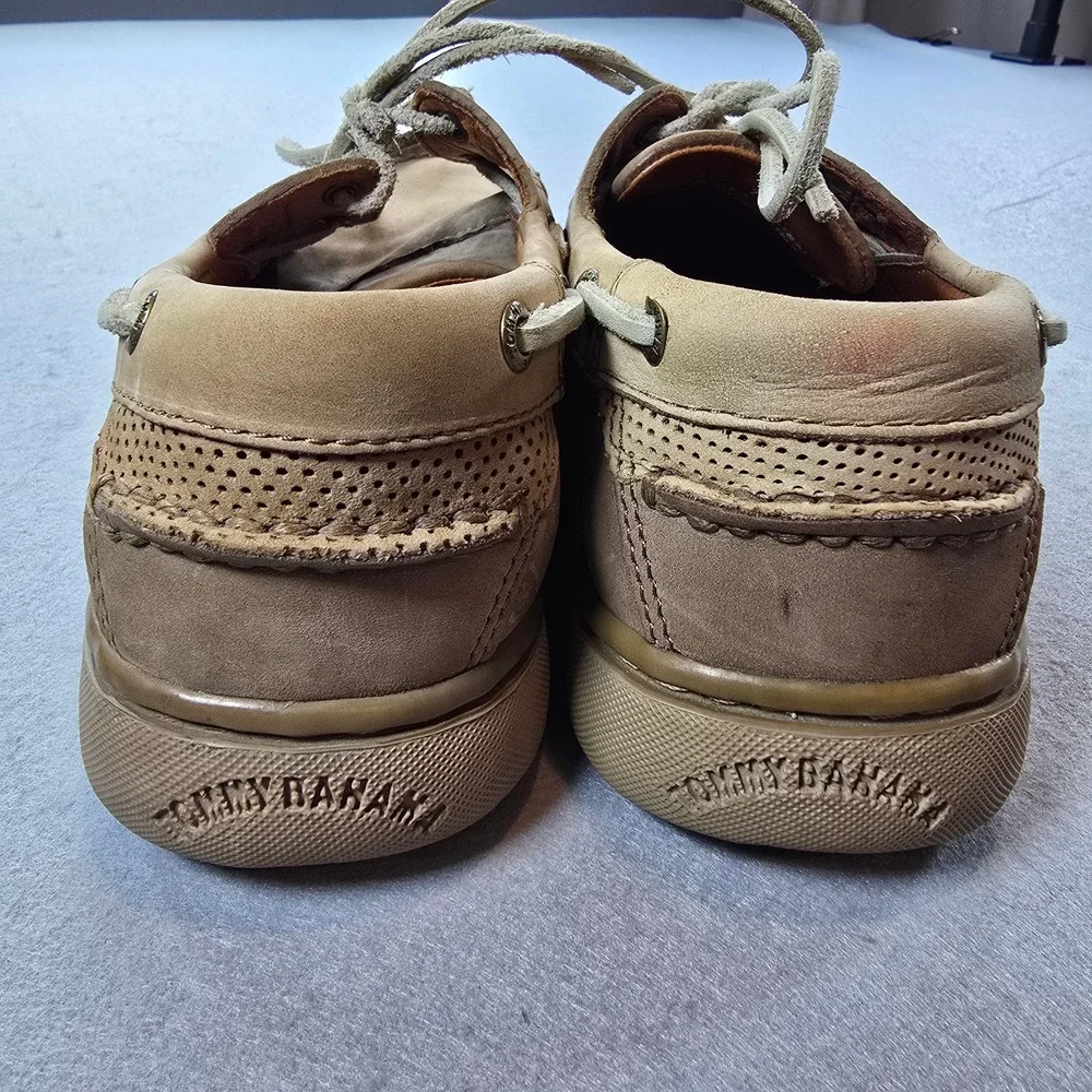 Tommy Bahama tommy bahama