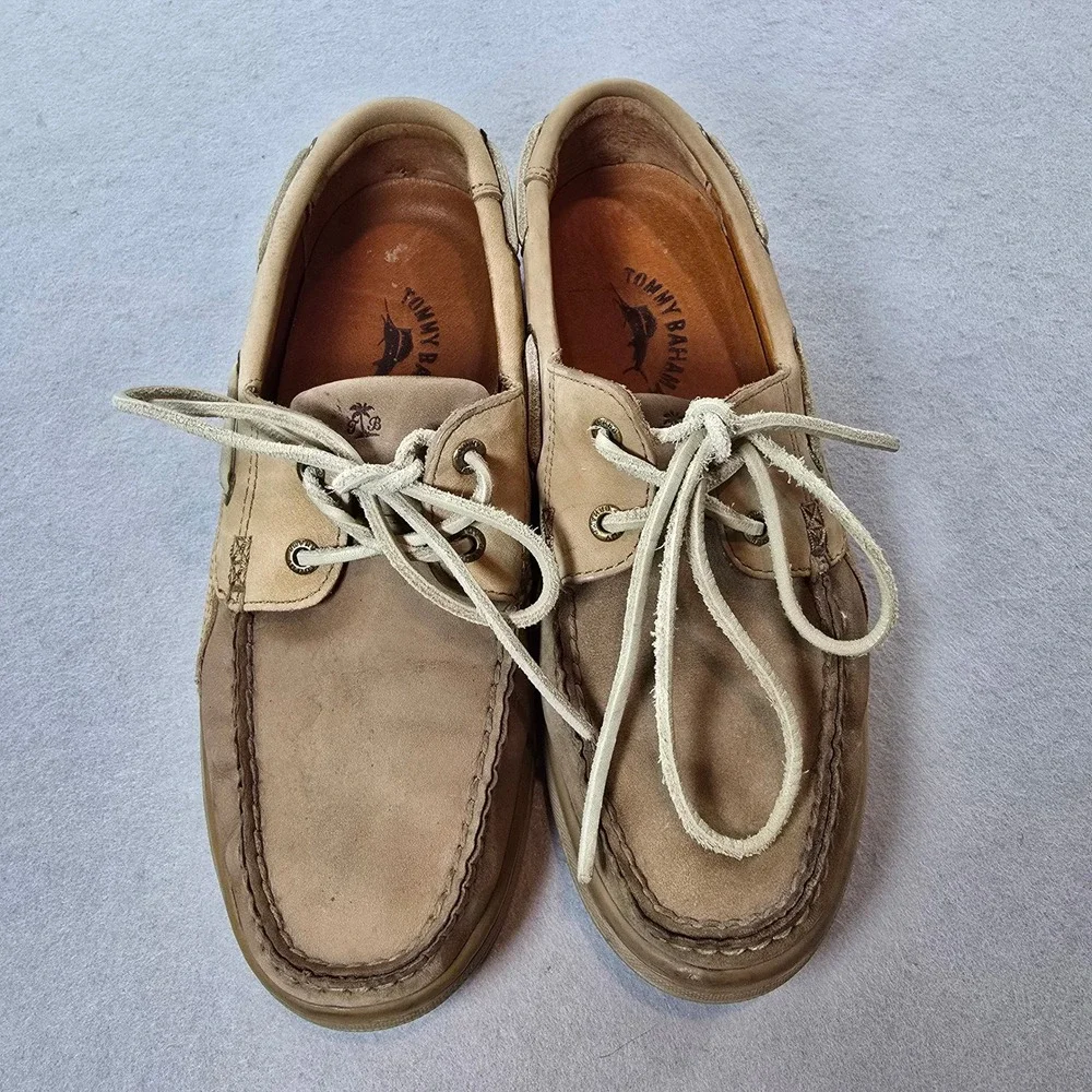 Tommy Bahama tommy bahama