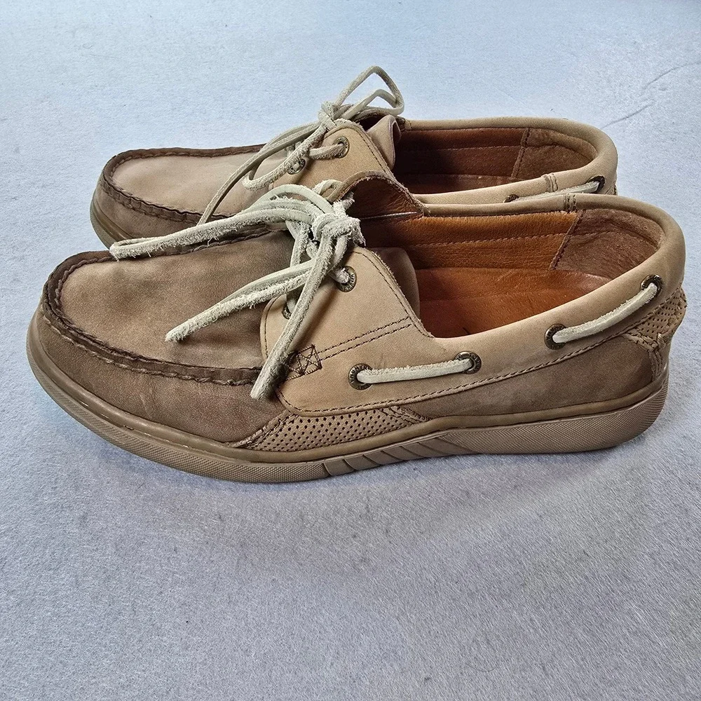 Tommy Bahama tommy bahama