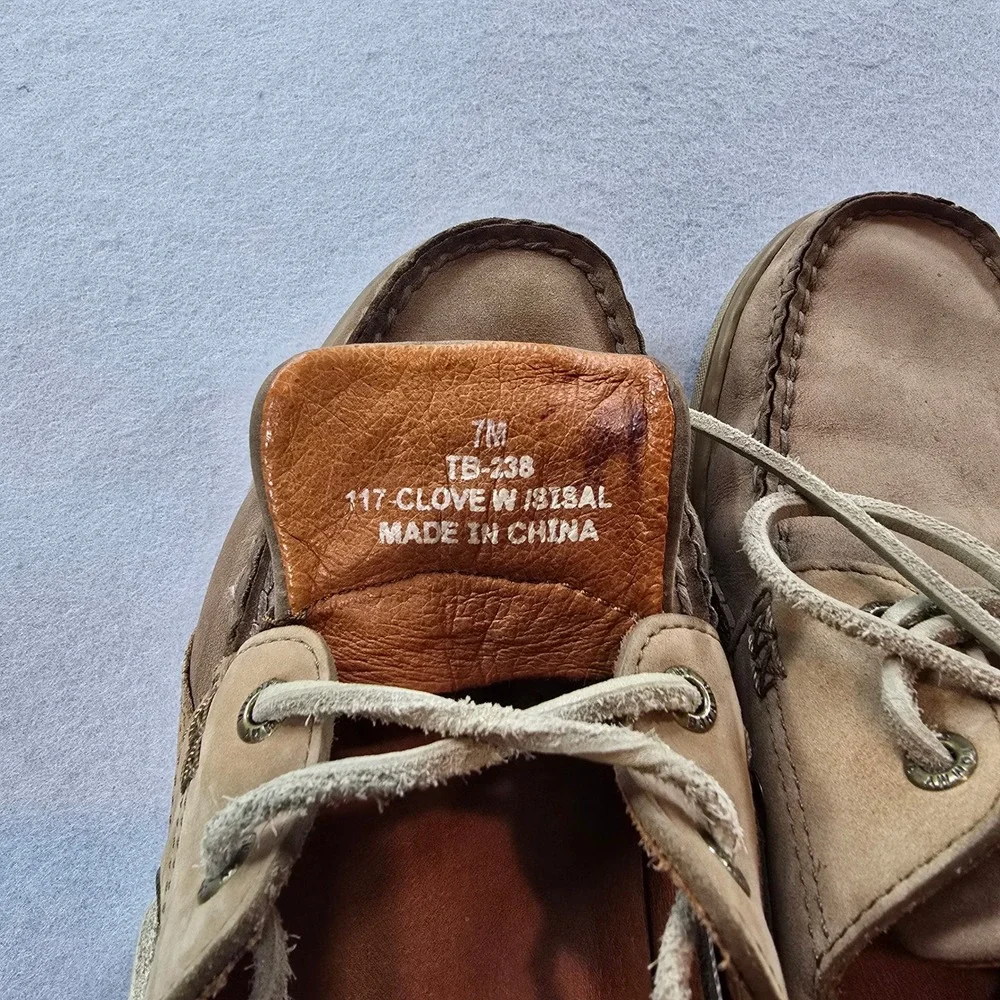 Tommy Bahama tommy bahama
