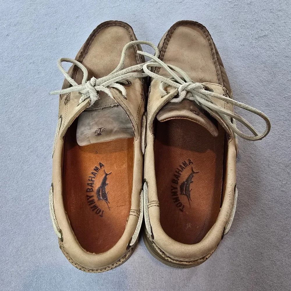 Tommy Bahama tommy bahama