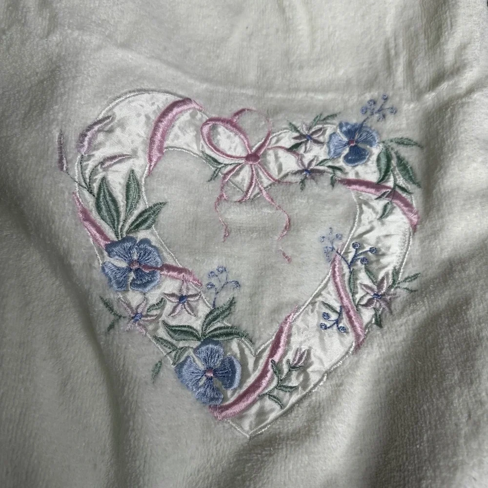 N/A vintage piece