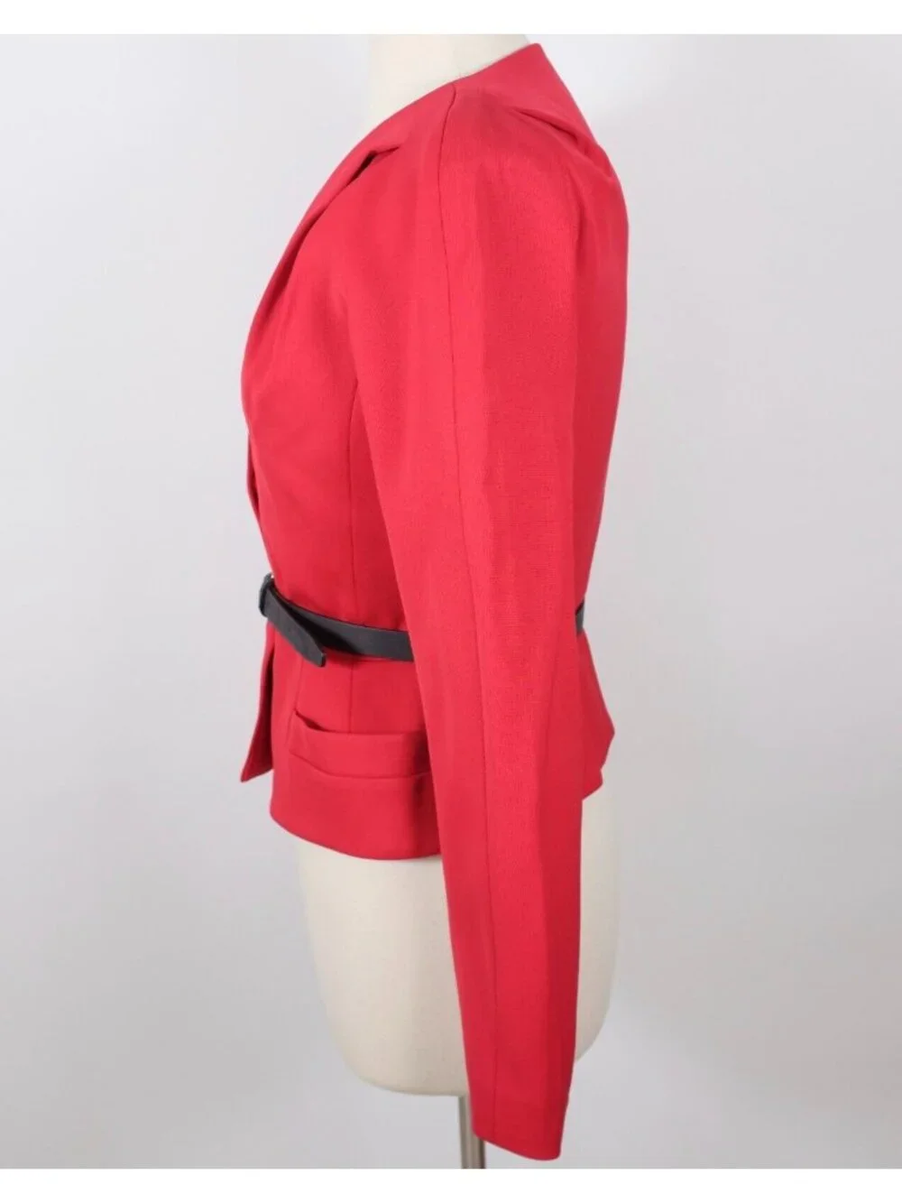 Dior *price firm*