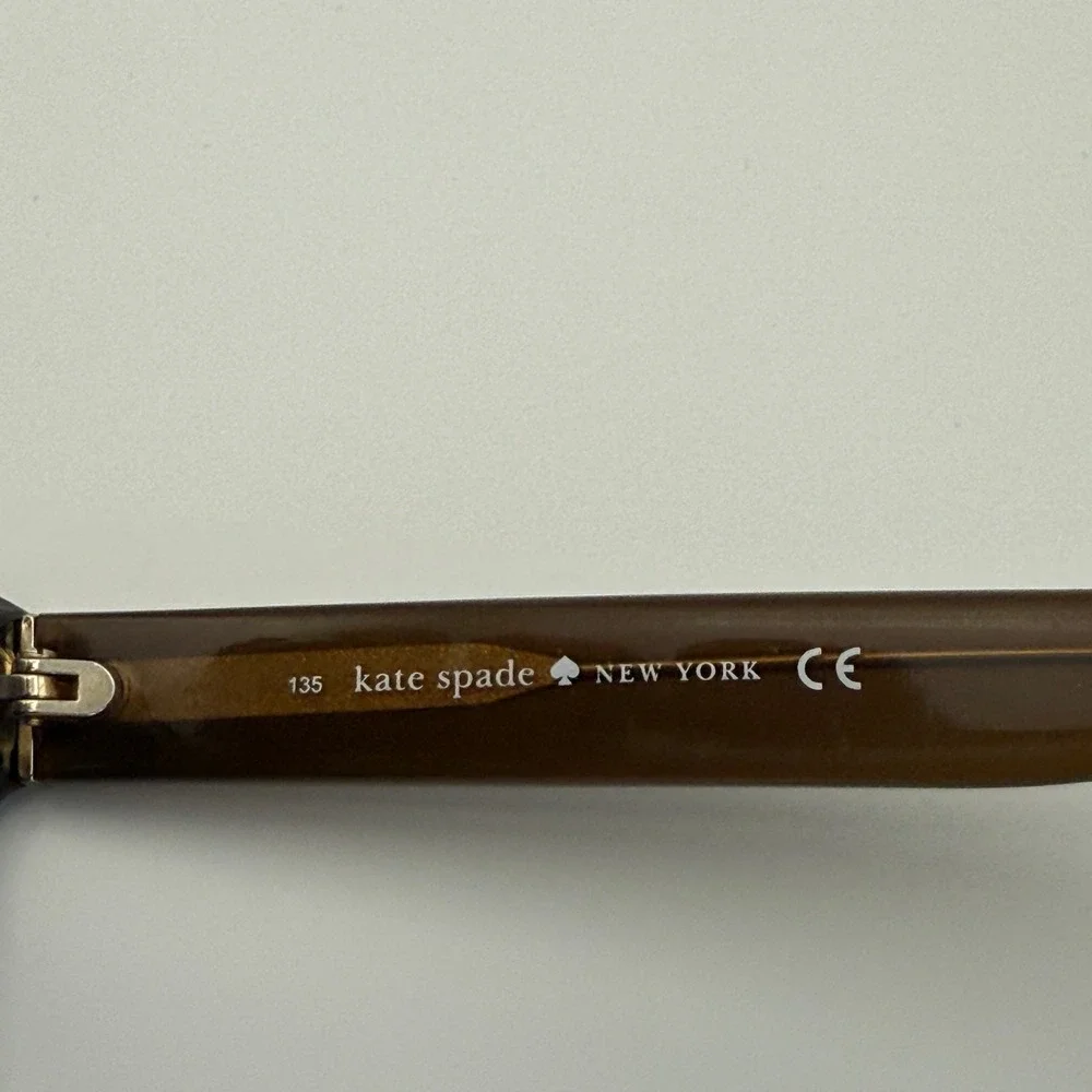 kate spade