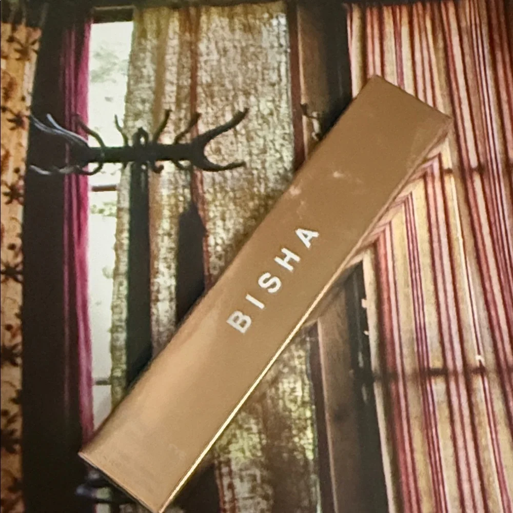 ipsy both suit