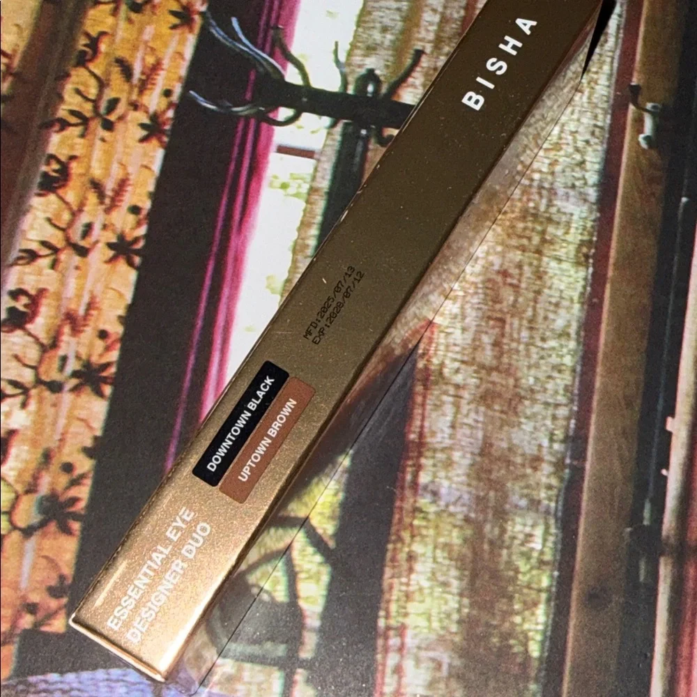 ipsy product flash