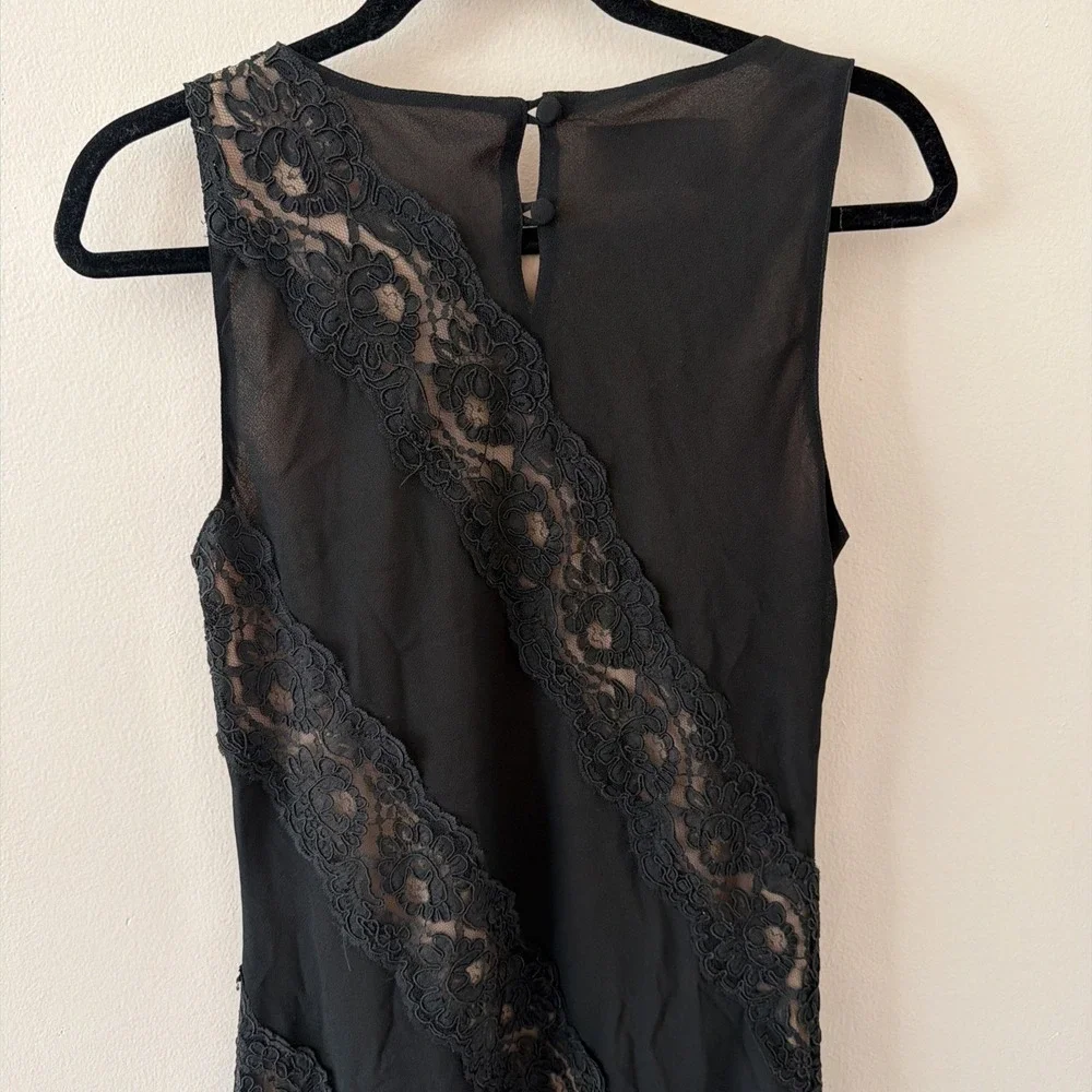 Chetta B authentic vintage