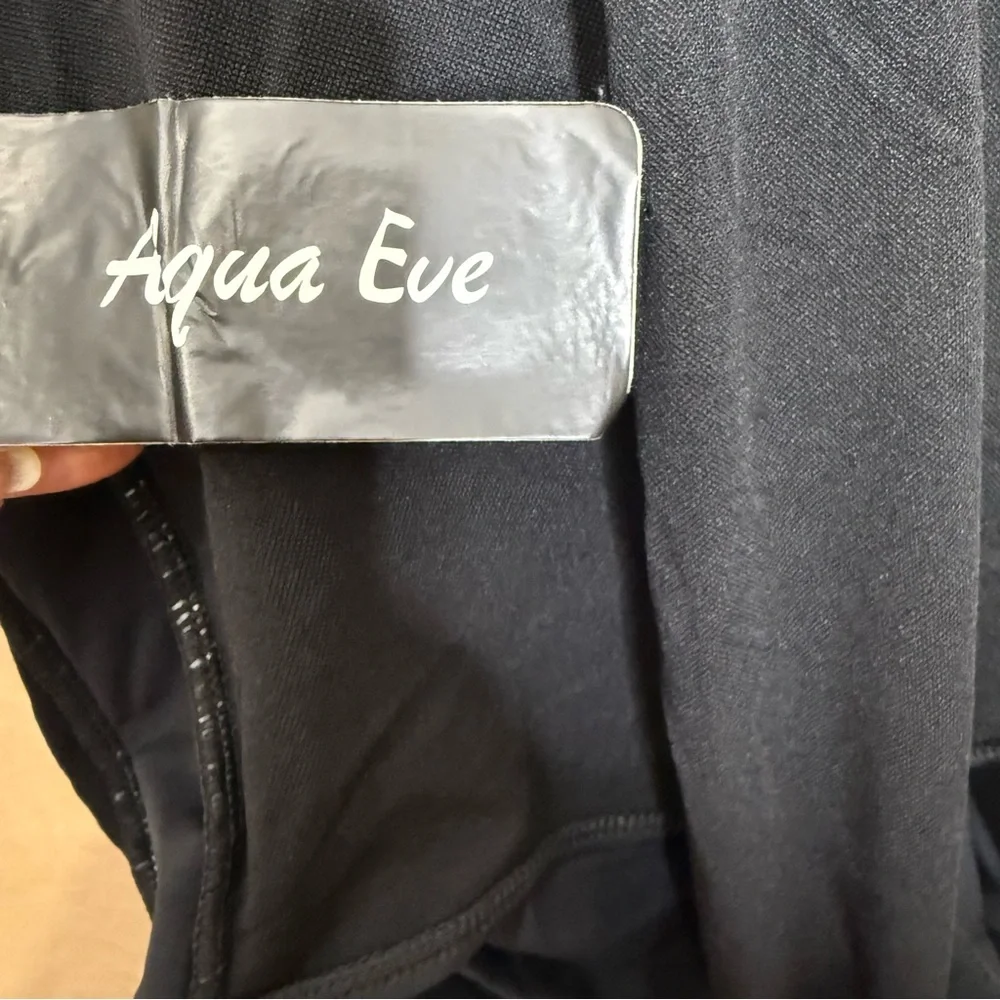 Aqua Eve aqua eve