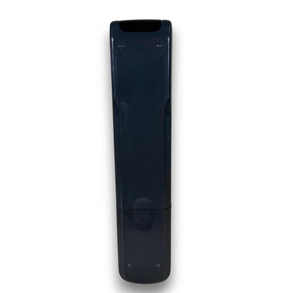 Sony RM-U305 AV System Remote Control DVPNC800‎ FTRK502 GTDDW830 HT1300D