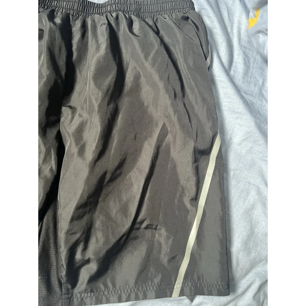 Zara pre own