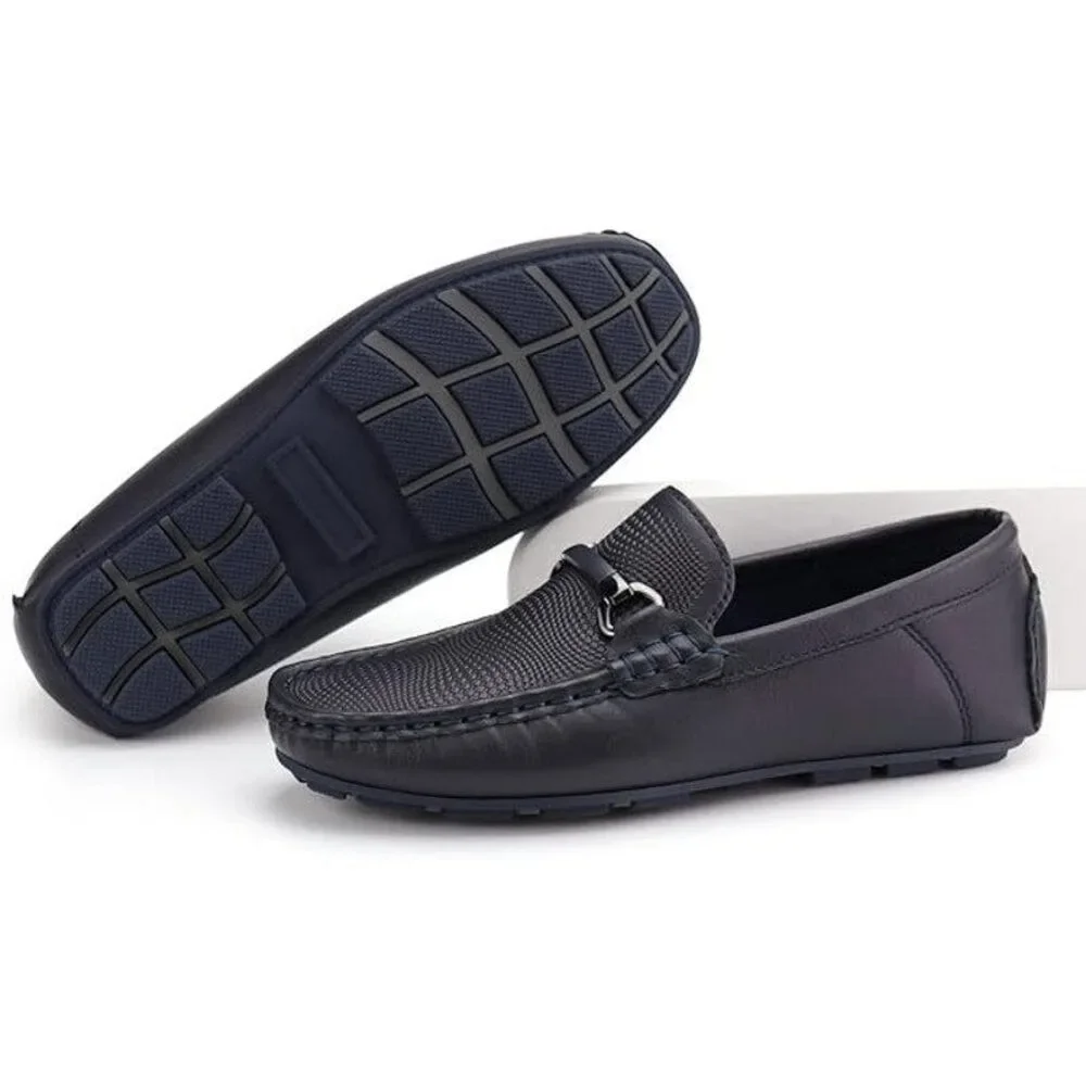 Jabasic boys navy