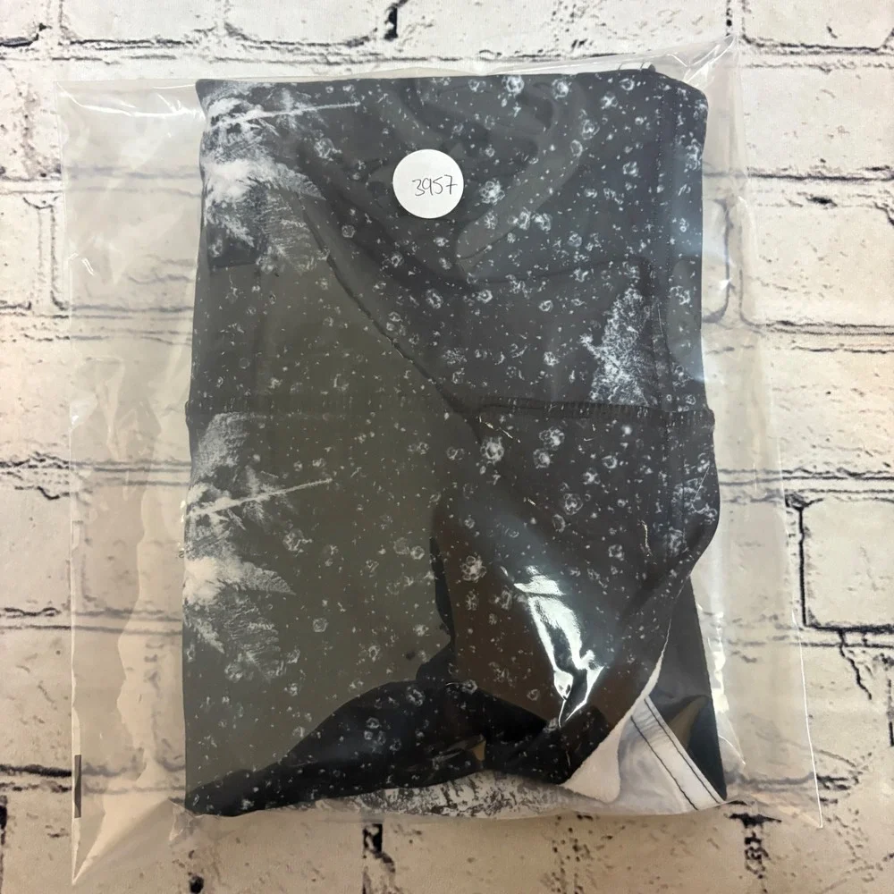 Airhole facemask bundle
