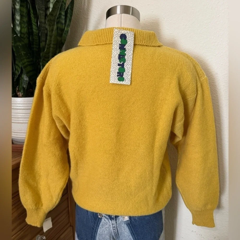 Vintage this rare