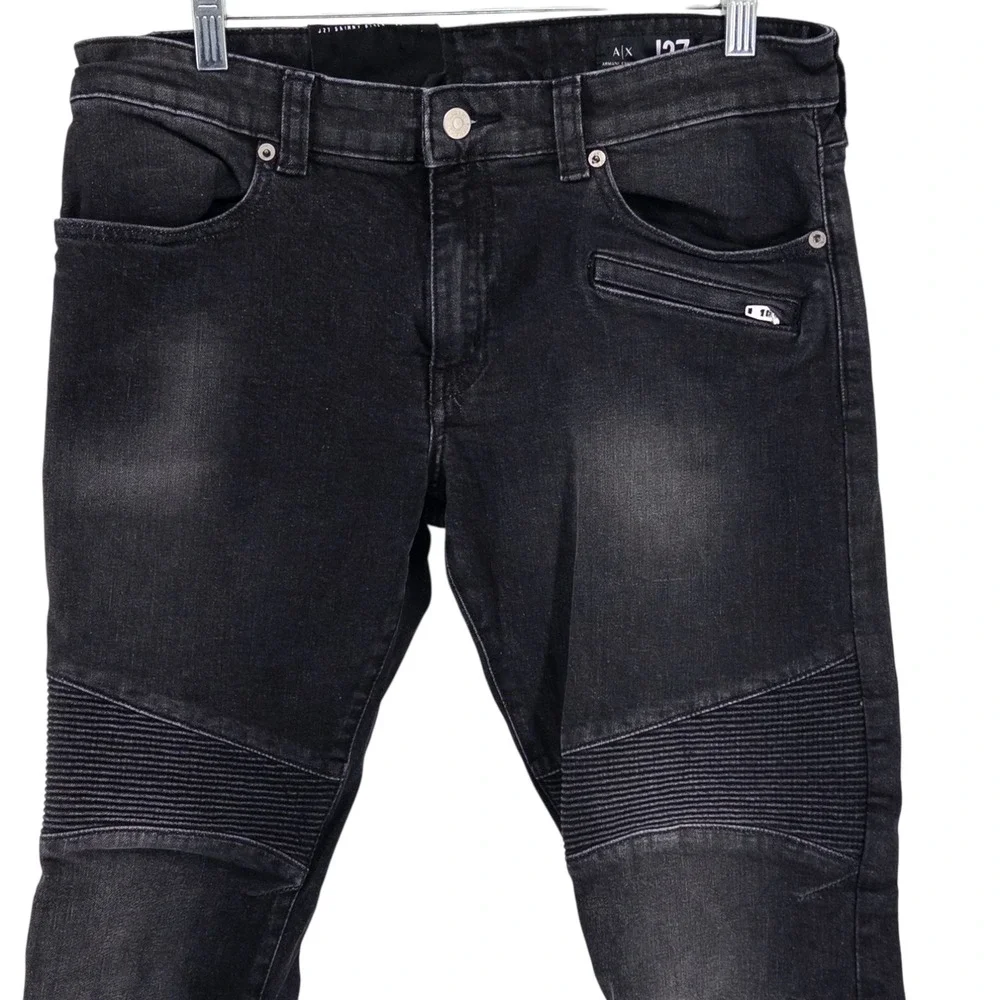 Armani Exchange nwt armani