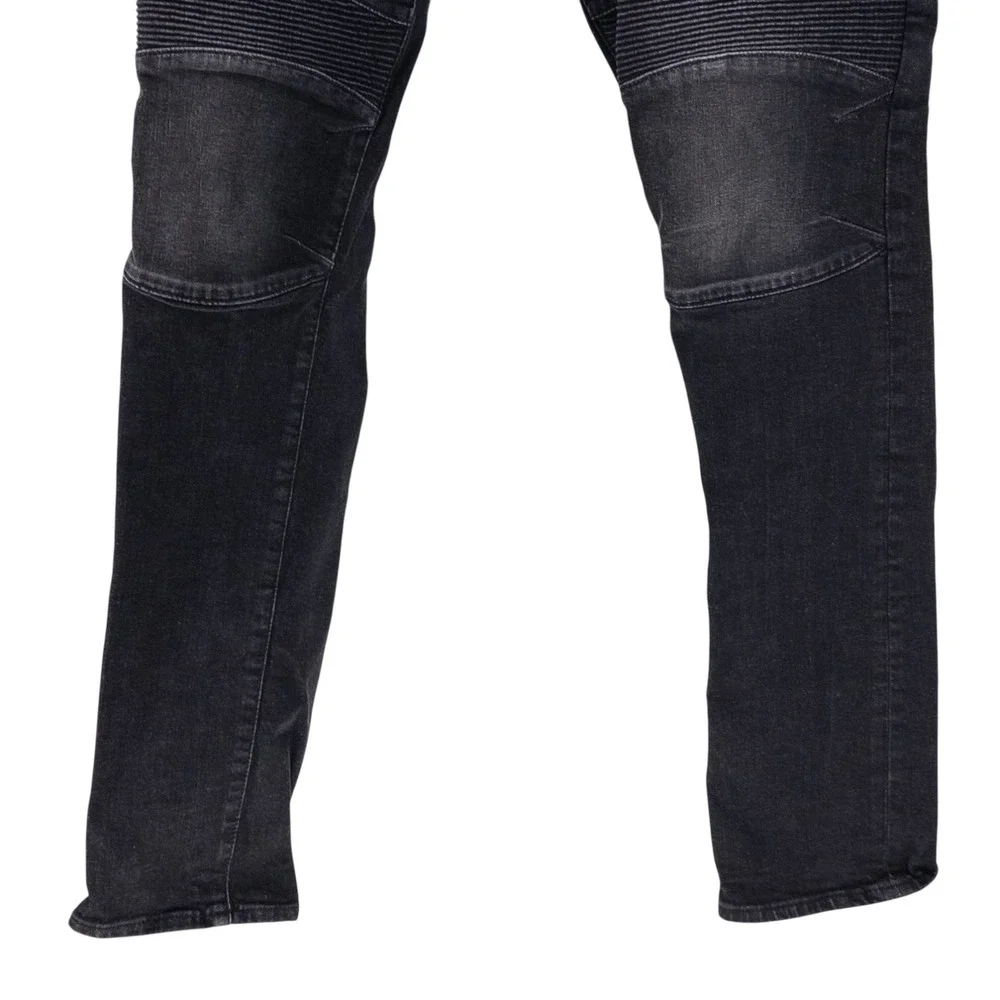 Armani Exchange nwt armani