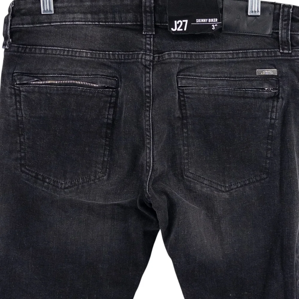 Armani Exchange nwt armani