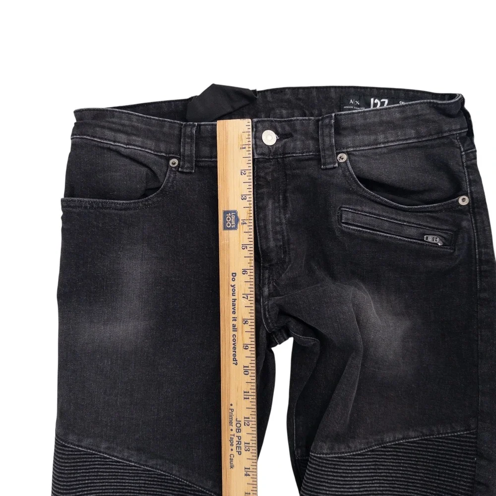 Armani Exchange nwt armani