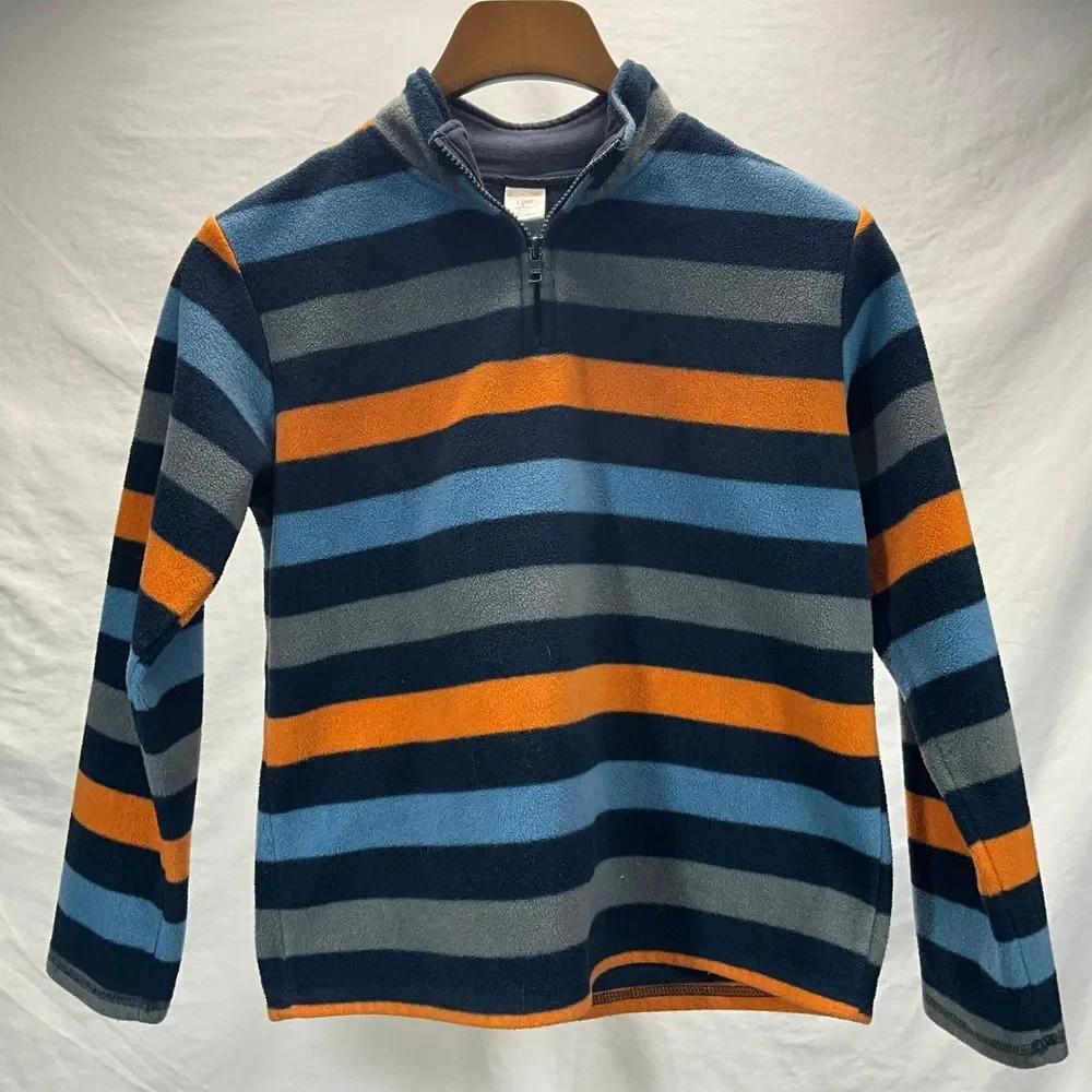 Gymboree cozy stylish