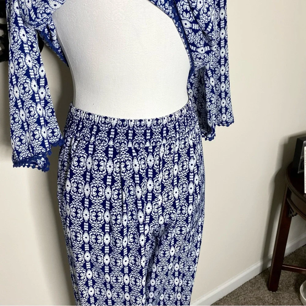 Xhilaration this matching