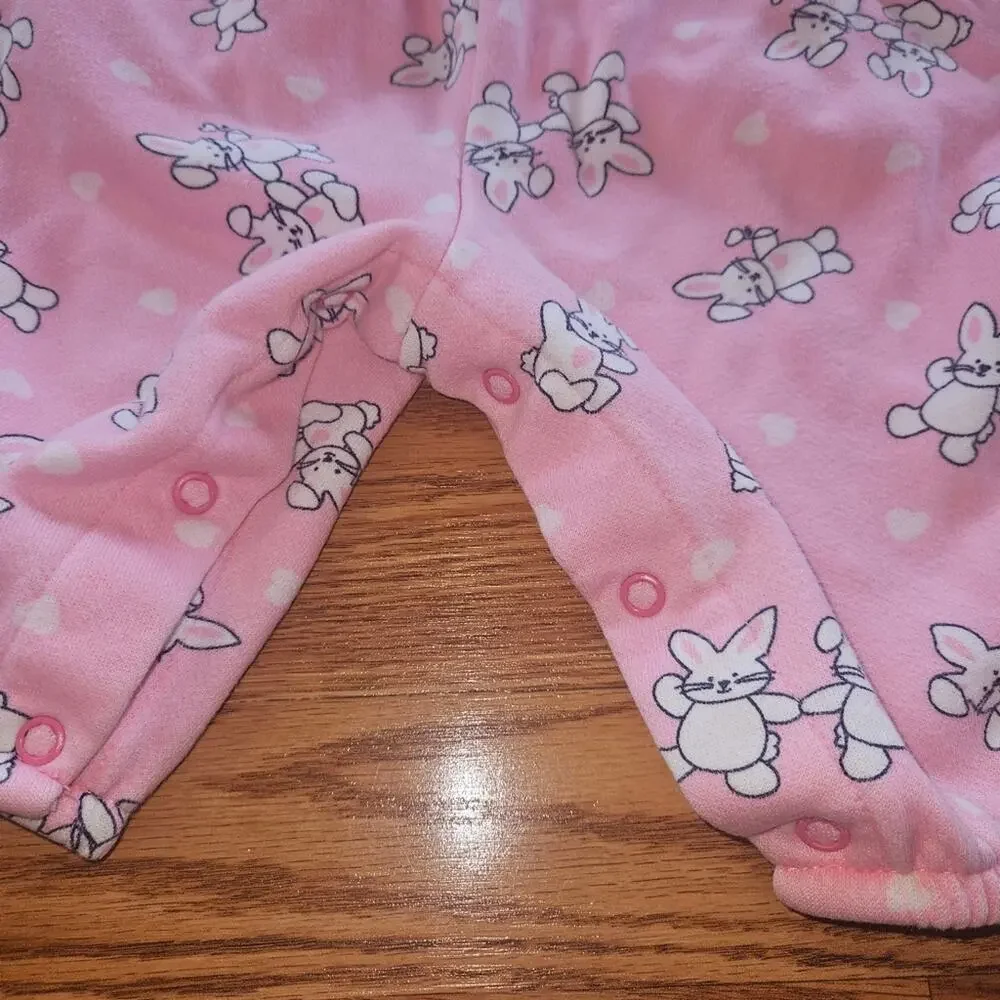 OshKosh Bgosh vtg oshkosh