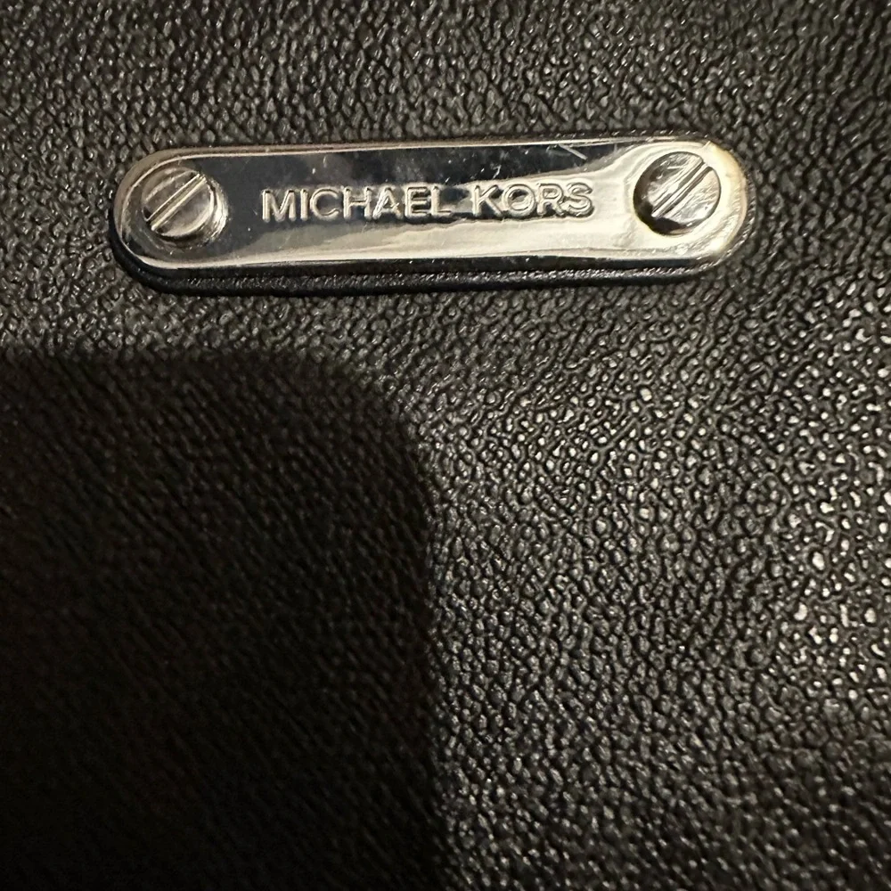 Michael Kors chic versatile