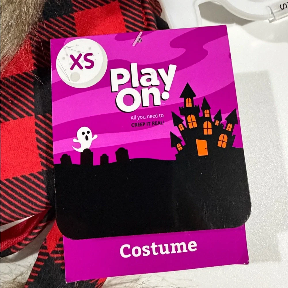 Play On transform your
