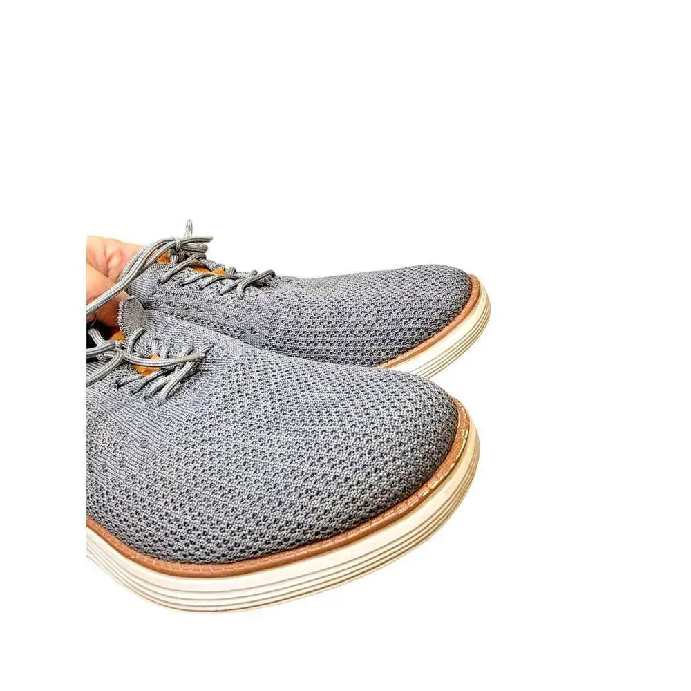 Athlefit step into