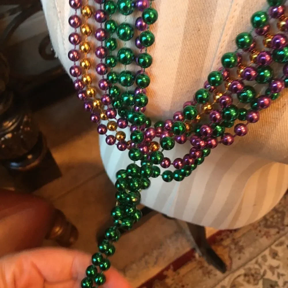 N/A party items box19