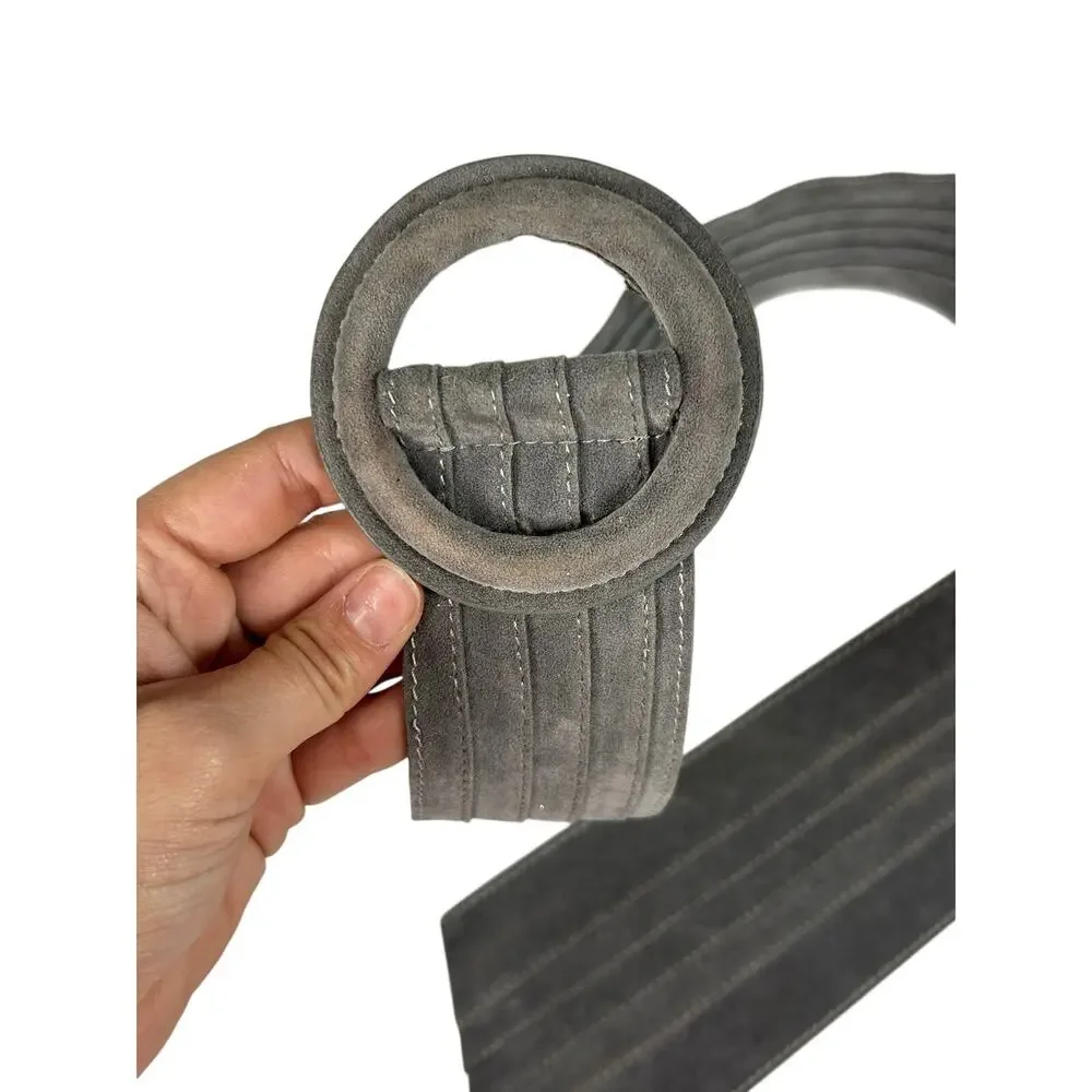 Unbranded vtg gray