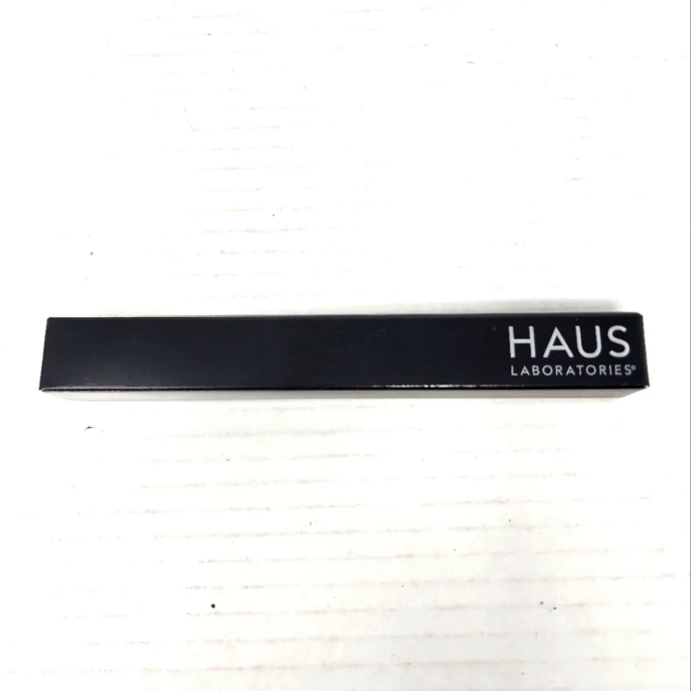 Haus Labs By Lady Gaga new package