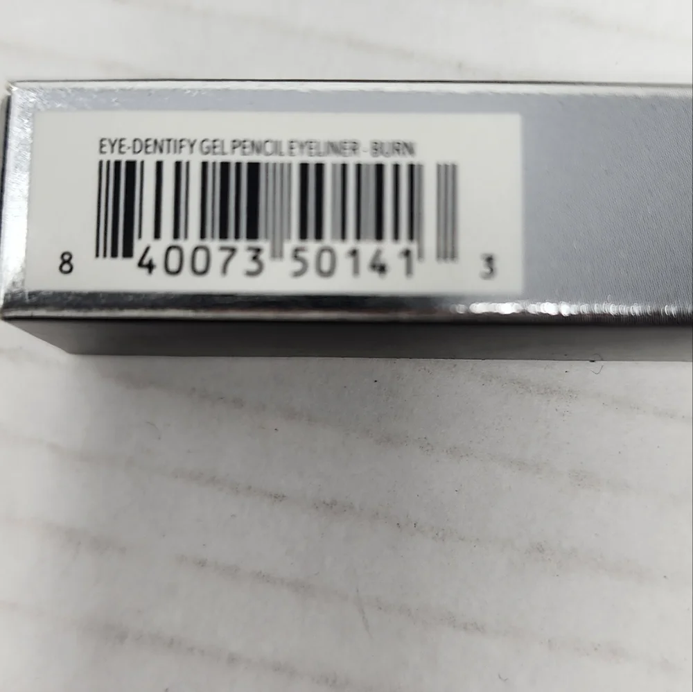 Haus Labs By Lady Gaga new package