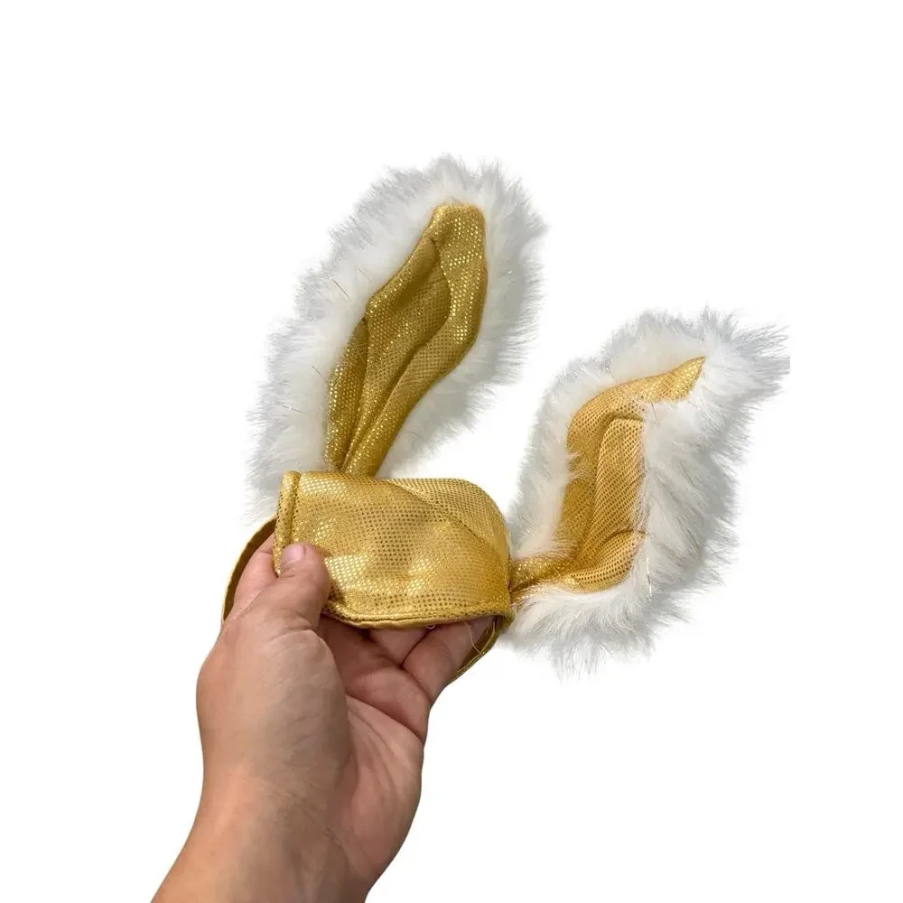 Build-A-Bear Workshop this set