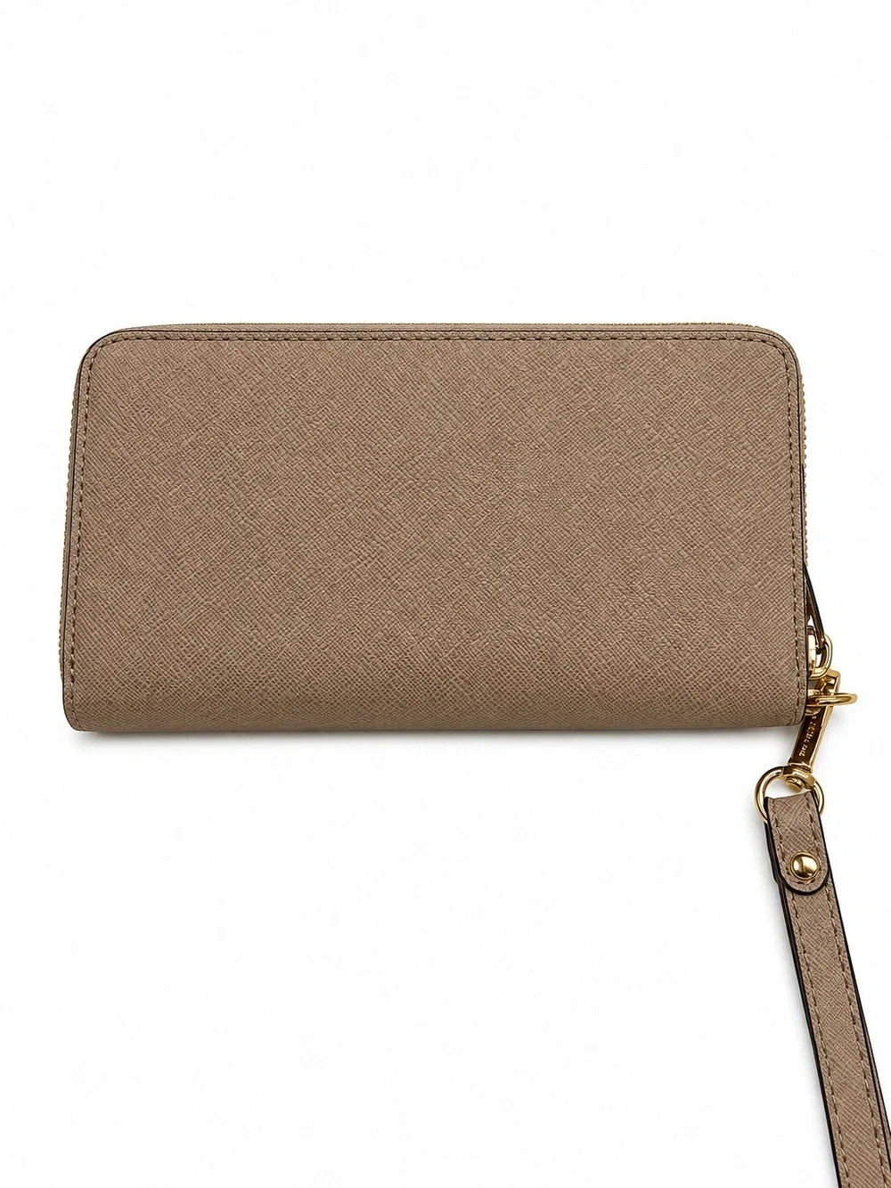 saffiano leather