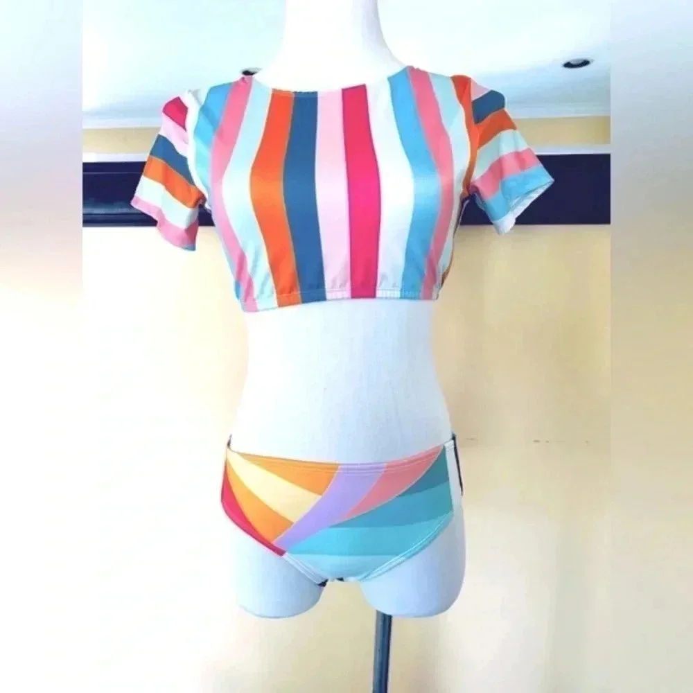 Billabong heart harmony