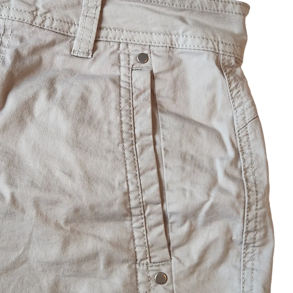 Eddie Bauer comfy eddie