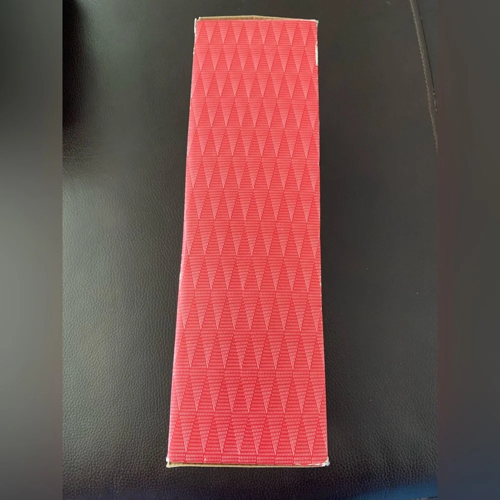 Trim a Home 100 universal